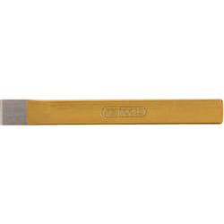 Kstools - cinceles de carrocero, 230 mm ks tools 162.0131