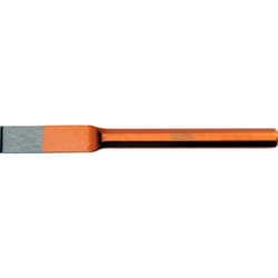 KS Tools 162.0152 burin
