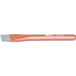 KS Tools 162.0211 burin
