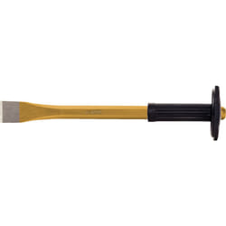 KS Tools 162.0226 Burin de maçonnerie Ciseau de maçon