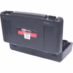 Kstools - 1 Coffret de démultiplicateur universel, 5 pcs 33+38 mm