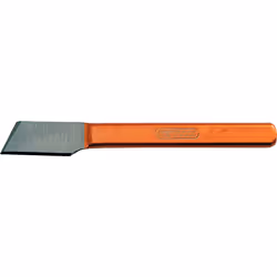KS Tools 162.0271, Burin, 250 mm