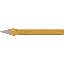 Ks Tools - Bedane 7 mm -Longueur 175 mm - 162.0284