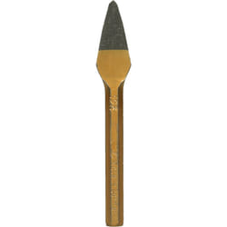 KS Tools 162.0301 burin