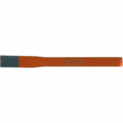 KS Tools 162.0311, Burin, Acier au chrome-molybdène, 100 mm
