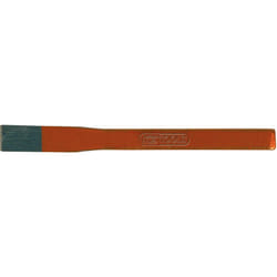 Kstools - ks tools 162.0311 FLIESENFLACHMEIßEL 100 mm
