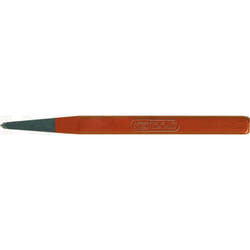 KS Tools 162.0323 Burin de maçonnerie Ciseau à carrelage
