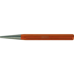 Kstools - Chasses, 8 pans, en forme b, ø 4mm