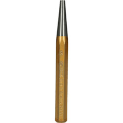 KS Tools 162.0345 poinçon, kit de clous et pointeau Chasse goupille