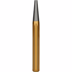 KS Tools 162.0345 poinçon, kit de clous et pointeau Chasse goupille - Vue supplémentaire 4
