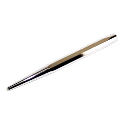 Pointeau; KS TOOLS; 8 Acier de molybdène-chrom