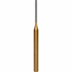 KS Tools 162.0375