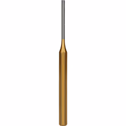 Kstools - Chasses, 8 pans, ø 4mm