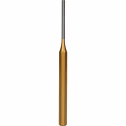 Kstools - Chasses, 8 pans, ø 4mm