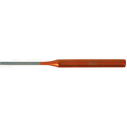 KS Tools 162.0376 poinçon, kit de clous et pointeau Chasse goupille