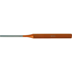 Kstools - ks Tools - Chasse-goupilles, 150x12x10 mm - 162.0382