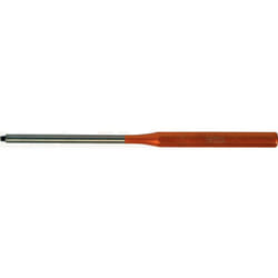 Kstools - Chasse-goupille pour étrier de frein, 8 pans, ø 4mm