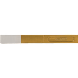 KS Tools 162.0421 burin