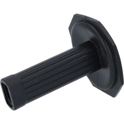 Poignée de protection pour burins 20x12 mm