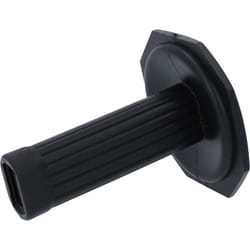 Poignée de protection pour burins 23x13 mm