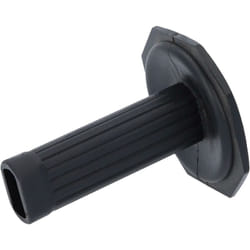Poignée de protection pour burins 26x13 mm