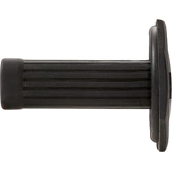 Kstools - ks Tools - Poignée de sécurité pare-coups pour corps octogonal - ø 16 mm - 162.0445