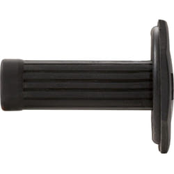 Kstools - ks Tools - Poignée de sécurité pare-coups pour corps octogonal - ø 18 mm - 162.0446