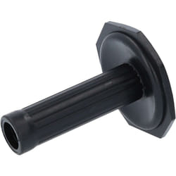 Poignée de protection pour burins 20 mm