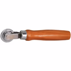Roulette pour pneu Produit de la marque : KSTOOLS manche en bois