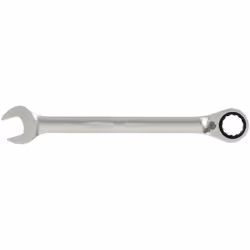 KS TOOLS - Clés mixtes GEAR Plus à cliquet RING-STOP 8mm - 503.4908 - Ce produit de marque KSTOOLS est neuf. - Ce produit de  ...