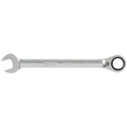 Clé mixte à cliquet RING STOP® GEARplus®, 13 mm Kstools