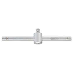 Buse d'extension KS tools; 1/4'' T; 110 mm