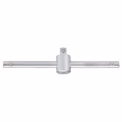 Buse d'extension KS tools; 1/4'' T; 110 mm