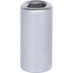 Adaptateur KS Tools 911.4337-E; 1/4''