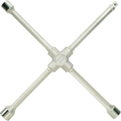 KS Tools 518.1151 Clé à cliquet 1 pièce(s)