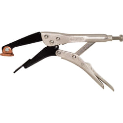 KS Tools 115.1180 pince