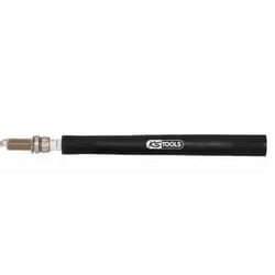 KS TOOLS 500.7520 Clé pour bougie d'allumage