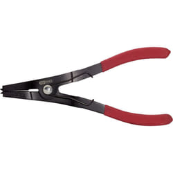 Kstools - Pinces pour segments, 221mm
