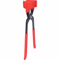 Kstools - Extracteur pour capuchons d&aposécrous de roues, 250 mm