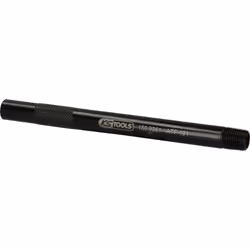 KS Tools 150.9261, 43 g, 120 mm, 1 cm