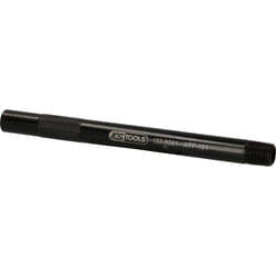 Kstools - Adaptateur de remplissage droit pour Ford 1/8 - 27 npt