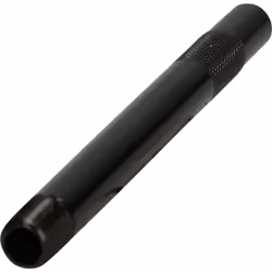 Kstools - Adaptateur de remplissage droit pour Ford 1/8 - 27 npt