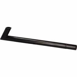 KS Tools 150.9264, 61 g, 150 mm, 1 cm