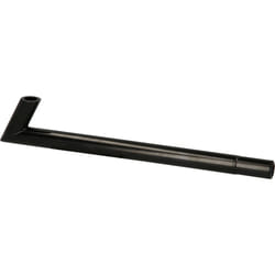 Kstools - Adaptateur de remplissage long, coudé 29° pour vag et Porsche