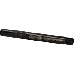 KS Tools 150.9265, 33 g, 100 mm, 1 cm