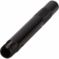 Kstools - Adaptateur de remplissage droit pour vag, bmw et Mini M10 x 1,0