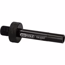 KS Tools 150.9267, 53 g