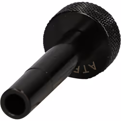 Kstools - Adaptateur de remplissage pour boîte Mercedes 722.9, M12 x 1.5