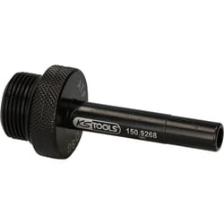 Kstools - Adaptateur de remplissage pour vag dsg M24 x 1,5