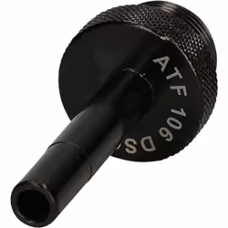 Kstools - Adaptateur de remplissage pour vag dsg M24 x 1,5
